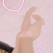 ヒメ日記 2026/02/13 18:44 投稿 あお 乳首愛撫専門店「五反田シルキータッチ」