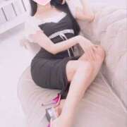 ヒメ日記 2026/02/14 17:23 投稿 あお 乳首愛撫専門店「五反田シルキータッチ」