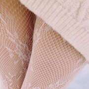 ヒメ日記 2026/02/19 21:21 投稿 あお 乳首愛撫専門店「五反田シルキータッチ」