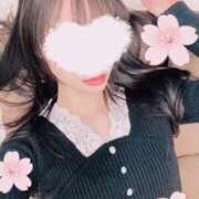 あお 🍥 乳首愛撫専門店「五反田シルキータッチ」