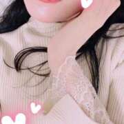 あお 出勤🩷 乳首愛撫専門店「五反田シルキータッチ」