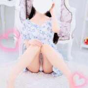 あお 🩵お礼🩵 乳首愛撫専門店「五反田シルキータッチ」