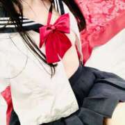 あお 🤧🌲 乳首愛撫専門店「五反田シルキータッチ」