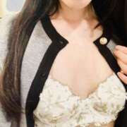 ヒメ日記 2026/03/14 20:02 投稿 あお 乳首愛撫専門店「五反田シルキータッチ」