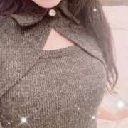 ヒメ日記 2026/03/26 13:53 投稿 あお 乳首愛撫専門店「五反田シルキータッチ」