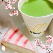 ヒメ日記 2026/03/27 18:32 投稿 あお 乳首愛撫専門店「五反田シルキータッチ」