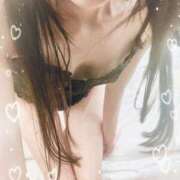 ヒメ日記 2026/03/28 18:15 投稿 あお 乳首愛撫専門店「五反田シルキータッチ」