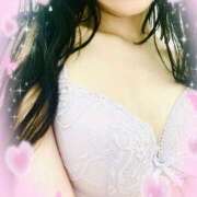 あお 💓 乳首愛撫専門店「五反田シルキータッチ」