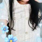 あお 🌧️ 乳首愛撫専門店「五反田シルキータッチ」