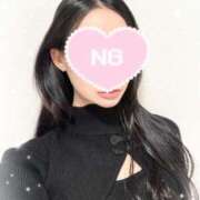 あお 前髪伸ばし中🩵 乳首愛撫専門店「五反田シルキータッチ」