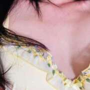 ヒメ日記 2026/04/20 14:26 投稿 あお 乳首愛撫専門店「五反田シルキータッチ」