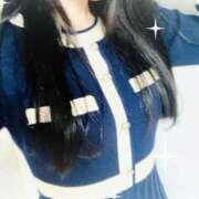 ヒメ日記 2026/04/27 14:19 投稿 あお 乳首愛撫専門店「五反田シルキータッチ」