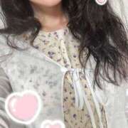 ヒメ日記 2026/05/13 14:44 投稿 あお 乳首愛撫専門店「五反田シルキータッチ」