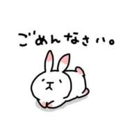 ヒメ日記 2026/06/13 09:42 投稿 あお 乳首愛撫専門店「五反田シルキータッチ」