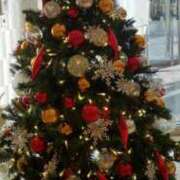 ヒメ日記 2024/12/20 17:20 投稿 冬乃かおり すべりん棒シャンプー娘。（横浜ハレ系）