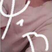 ヒメ日記 2024/12/22 16:31 投稿 冬乃かおり すべりん棒シャンプー娘。（横浜ハレ系）