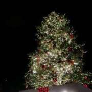 ヒメ日記 2024/12/24 19:05 投稿 冬乃かおり すべりん棒シャンプー娘。（横浜ハレ系）