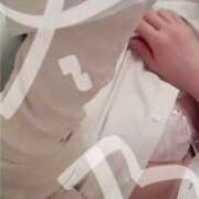 ヒメ日記 2024/12/28 23:39 投稿 冬乃かおり すべりん棒シャンプー娘。（横浜ハレ系）