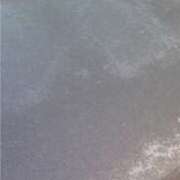 ヒメ日記 2024/12/29 07:27 投稿 冬乃かおり すべりん棒シャンプー娘。（横浜ハレ系）