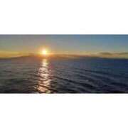 ヒメ日記 2025/01/01 09:01 投稿 冬乃かおり すべりん棒シャンプー娘。（横浜ハレ系）