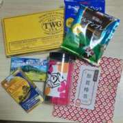 ヒメ日記 2025/01/04 15:03 投稿 冬乃かおり すべりん棒シャンプー娘。（横浜ハレ系）