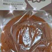 ヒメ日記 2025/01/06 16:01 投稿 冬乃かおり すべりん棒シャンプー娘。（横浜ハレ系）