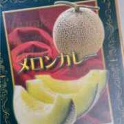 ヒメ日記 2025/01/10 12:10 投稿 冬乃かおり すべりん棒シャンプー娘。（横浜ハレ系）