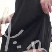 ヒメ日記 2025/01/11 08:03 投稿 冬乃かおり すべりん棒シャンプー娘。（横浜ハレ系）