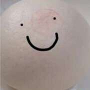 ヒメ日記 2025/01/14 16:42 投稿 冬乃かおり すべりん棒シャンプー娘。（横浜ハレ系）