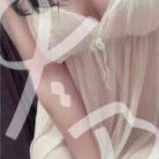 ヒメ日記 2025/01/17 21:59 投稿 冬乃かおり すべりん棒シャンプー娘。（横浜ハレ系）