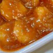 ヒメ日記 2025/01/18 07:44 投稿 冬乃かおり すべりん棒シャンプー娘。（横浜ハレ系）