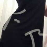 ヒメ日記 2025/01/18 18:03 投稿 冬乃かおり すべりん棒シャンプー娘。（横浜ハレ系）