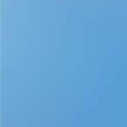 ヒメ日記 2025/01/23 14:45 投稿 冬乃かおり すべりん棒シャンプー娘。（横浜ハレ系）