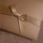 ヒメ日記 2025/01/31 20:49 投稿 冬乃かおり すべりん棒シャンプー娘。（横浜ハレ系）