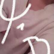 ヒメ日記 2025/02/06 21:09 投稿 冬乃かおり すべりん棒シャンプー娘。（横浜ハレ系）