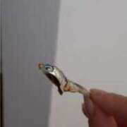 ヒメ日記 2025/02/07 12:51 投稿 冬乃かおり すべりん棒シャンプー娘。（横浜ハレ系）