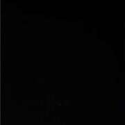 ヒメ日記 2025/02/15 04:33 投稿 冬乃かおり すべりん棒シャンプー娘。（横浜ハレ系）