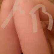 ヒメ日記 2025/02/15 23:00 投稿 冬乃かおり すべりん棒シャンプー娘。（横浜ハレ系）