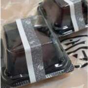 ヒメ日記 2025/02/22 21:41 投稿 冬乃かおり すべりん棒シャンプー娘。（横浜ハレ系）