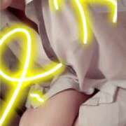 ヒメ日記 2025/02/25 23:41 投稿 冬乃かおり すべりん棒シャンプー娘。（横浜ハレ系）