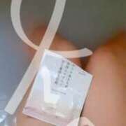 ヒメ日記 2025/02/27 20:17 投稿 冬乃かおり すべりん棒シャンプー娘。（横浜ハレ系）