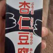 ヒメ日記 2025/03/01 07:45 投稿 冬乃かおり すべりん棒シャンプー娘。（横浜ハレ系）