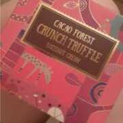 ヒメ日記 2025/03/02 09:00 投稿 冬乃かおり すべりん棒シャンプー娘。（横浜ハレ系）