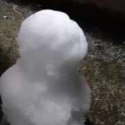 ヒメ日記 2025/03/06 19:50 投稿 冬乃かおり すべりん棒シャンプー娘。（横浜ハレ系）