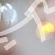 ヒメ日記 2025/03/12 22:32 投稿 冬乃かおり すべりん棒シャンプー娘。（横浜ハレ系）