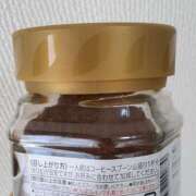 ヒメ日記 2025/03/14 10:31 投稿 冬乃かおり すべりん棒シャンプー娘。（横浜ハレ系）