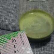 ヒメ日記 2025/03/15 12:02 投稿 冬乃かおり すべりん棒シャンプー娘。（横浜ハレ系）