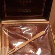 ヒメ日記 2025/03/17 08:00 投稿 冬乃かおり すべりん棒シャンプー娘。（横浜ハレ系）