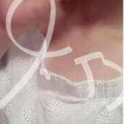 ヒメ日記 2025/03/29 17:45 投稿 冬乃かおり すべりん棒シャンプー娘。（横浜ハレ系）