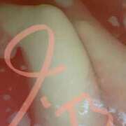 ヒメ日記 2025/03/31 12:03 投稿 冬乃かおり すべりん棒シャンプー娘。（横浜ハレ系）